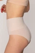 Моделирующие трусики слип Gatta 5(XL) Светло-бежевый (Light Nude) (104644) - изображение 3