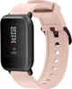 Ремешок Like для Amazfit Bip Powdery (33356-0C) - изображение 2