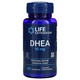 Стимулятор тестостерона Life Extension DHEA 50 mg, 60 вегакапсул - изображение 1