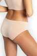 Трусики-шортики Gatta 5(XL) Телесный (104574) - изображение 3