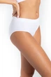 Трусики-шортики Gatta 5(XL) Белый (104574) - изображение 2