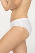 Трусики-шортики Gatta 5(XL) Белый (104574) - изображение 4