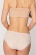 Трусики-шортики Gatta 5(XL) Тілесний (Light Nude) (104424) - зображення 3