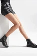 Колготки, 20 den Marilyn 1/2(XS/S) Бежевий (104714) - изображение 1