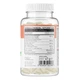 Жиросжигатель Appetite Control, 60 капсул OstroVit 000302811 - изображение 2