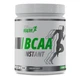 Аминокислота BCAA BCAA Instant, 420 грамм Холодный персиковый чай MST (fit0023940) - изображение 1
