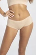 Трусики-шортики Gatta 2(S) Тілесний (104624) - зображення 1