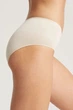 Трусики-шортики Gatta 2(S) Телесный (Light Nude) (104649) - изображение 2