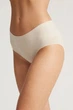 Трусики-шортики Gatta 5(XL) Телесный (Light Nude) (104649) - изображение 1