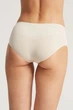 Трусики-шортики Gatta 5(XL) Телесный (Light Nude) (104649) - изображение 3
