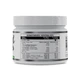 Аминокислота BCAA BCAA Instant, 210 грамм Холодный персиковый чай MST (fit0023942) - изображение 2