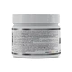 Аминокислота BCAA BCAA Instant, 210 грамм Холодный персиковый чай MST (fit0023942) - изображение 3