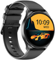 Смарт-часы Blackview X20 Black - изображение 3