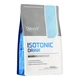 Изотоник Isotonic, 1.5 кг Персик OstroVit (2000003025732) - изображение 1