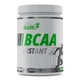 Аминокислота BCAA BCAA Instant, 1 кг Холодный персиковый чай MST (fit0023944) - изображение 1