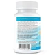 Жирні кислоти Nordic Naturals Children's DHA 250 mg, 180 капсул полуниця - зображення 3