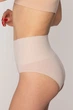 Моделирующие трусики слип Gatta 4(L) Светло-бежевый (Light Nude) (104644) - изображение 3