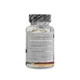 Аминокислота L-Glutamine 1100 mg, 60 капсул MST 000302921 - изображение 3