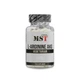 Аминокислота L-Arginine AKG, 60 капсул MST 000302918 - изображение 1