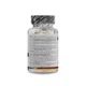 Аминокислота L-Arginine AKG, 60 капсул MST 000302918 - изображение 3