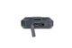Захищений смартфон Unihertz Tank 3S (12+256Gb) Black - зображення 8