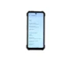 Захищений смартфон Unihertz Tank 3S (12+256Gb) Black - зображення 9