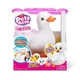 Интерактивная игрушка Pets Alive Mama Duck мама уточка с сюрпризами-утятами - изображение 2