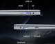 Ноутбук 13.3" Jumper EZbook X3 Intel Celeron N3450 RAM 8GB SSD 512GB Windows 11 - изображение 6
