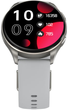 Смарт-часы Blackview X20 Silver - изображение 4