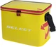 Сумка Select Folding Bakkan 45L Yellow (18707583) - изображение 1