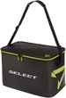 Сумка Select Folding Bakkan 34L Black (18707577) - изображение 5
