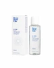 Міцелярна очищувальна вода Q. PURE DermQodeLab , 100 мл/Q.PURE Micellar and Cleansing Water 100 ml - зображення 1