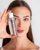 Міцелярна очищувальна вода Q. PURE DermQodeLab , 100 мл/Q.PURE Micellar and Cleansing Water 100 ml - зображення 3