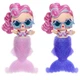 Лялька LOL Surprise Mermaids Sisters - ЛОЛ Сюрприз Сестрички-русалки (510604) - Ігровий набір MGA Entertainment, США - зображення 3