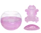 Лялька LOL Surprise Mermaids Sisters - ЛОЛ Сюрприз Сестрички-русалки (510604) - Ігровий набір MGA Entertainment, США - зображення 5