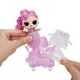 Лялька LOL Surprise Mermaids Sisters - ЛОЛ Сюрприз Сестрички-русалки (510604) - Ігровий набір MGA Entertainment, США - зображення 7