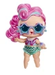 Лялька LOL Surprise Mermaids Sisters - ЛОЛ Сюрприз Сестрички-русалки (510604) - Ігровий набір MGA Entertainment, США - зображення 9