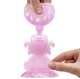 Лялька LOL Surprise Mermaids Sisters - ЛОЛ Сюрприз Сестрички-русалки (510604) - Ігровий набір MGA Entertainment, США - зображення 10