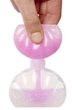 Лялька LOL Surprise Mermaids Sisters - ЛОЛ Сюрприз Сестрички-русалки (510604) - Ігровий набір MGA Entertainment, США - зображення 12