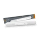 LED светильник аккумуляторный с датчиком движения VIDEX VL-NL013W-SR (VL-NL013W-SR) - изображение 1