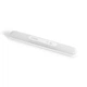 LED светильник аккумуляторный с датчиком движения VIDEX VL-NL013W-SR (VL-NL013W-SR) - изображение 4