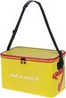 Сумка Select Folding Bakkan 34L Yellow (18707582) - изображение 5