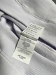 Худи унисекс с рисунком логотипа на клетке Arcteryx размер M белого цвета - изображение 8