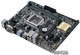 Материнская плата Asus H110M-K (s1151, Intel H110, PCI-Ex16) - изображение 2