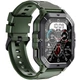 Смарт-годинник Oukitel BT101 Green (BT101-GN/OL) - зображення 3