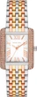 Женские часы Michael Kors Petite Emery MK4744 - изображение 1