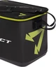 Сумка Select Folding Bakkan PRO 23L Black (18707590) - изображение 6