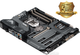 Материнская плата Asus Sabertooth Z170 Mark 1 (s1151, Intel Z170, PCI-Ex16) - изображение 2