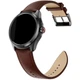 Смарт-годинник Mobvoi TicWatch Pro 5 GPS Elite Edition Obsidian 1.43″ Коричневий (P3170000300A) - зображення 1