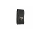 Чехол для ножей кожаный Victorinox Jumbo на липучке Vx40524.XL - изображение 1